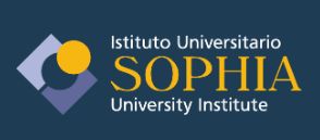 Istituto Universitario Sophia